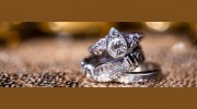 Serge Gree Photography & Videography