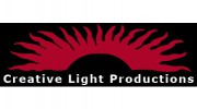 Creative Light Productions