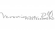 Veronique R Photography