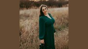 Jessica Rachel Photography
