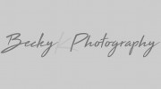 Becky K Photography