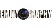 Emjayography