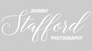 Johnny Stafford Photography