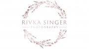 Rivka Singer Photography