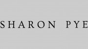 Sharon Pye Photography