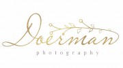 Doerman Photography