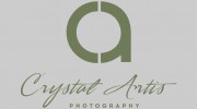 Crystal Artis Photography