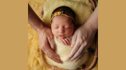 K-Rae Images