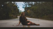 Sasha G. Photography