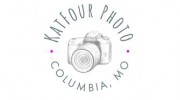 Katfour Photo