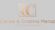 C&C Meraz Photography