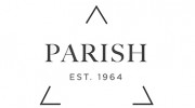 Parish Photography