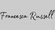 Francesca Russell Photography