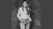 Miso Fotography