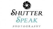 Shutter Speak