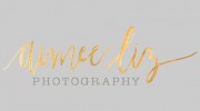 Aimee Liz Photography