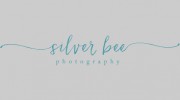 Silver Bee Photography