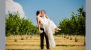 Joshua Rainey Photography