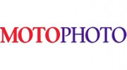 Motophoto