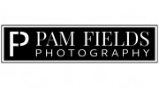 Pam Fields Photography