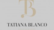 Tatiana Blanco Photography