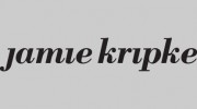 Jamie Kripke Photography