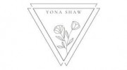 Yona Shaw