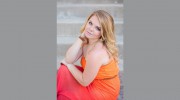 Kacey D Photography