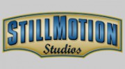 StillMotion Studios