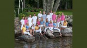 Achber Studio