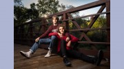 James Lout Photography