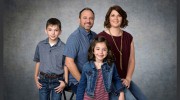Lightwriter Photography