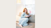 Katy Murray Photography