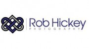 Rob Hickey Photography
