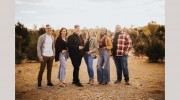 The Carrs Photography
