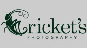 Cricket's Photo & Cinema