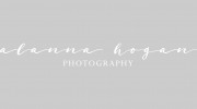 Alanna Hogan Photography