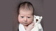 Fiona Johnson Photography