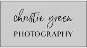 Christie Green Photography