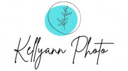 Kelly Ann Photography