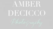 Amber Decicco Photography