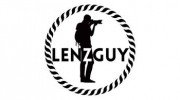 LenzGuy Photography