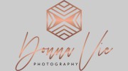 Donna Vie Photography