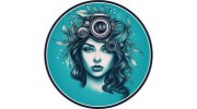 Phototale Studio