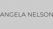 Angela Nelson Photography