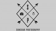 Sunsoar Photography