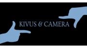 Kivus & Camera