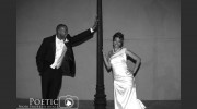 Poetic Photography Professionals