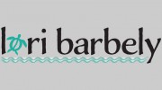 Lori Barbely Photography
