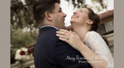 Always Remembered Moments Photography
